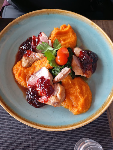 J. Žižky 190, 513 01 Semily