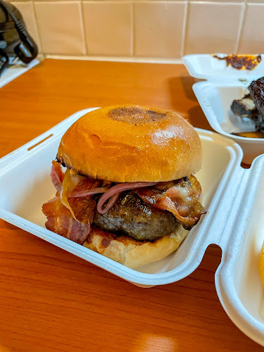 Opinii despre Žebírkov în Strašnice - Gastronomie a pohostinství