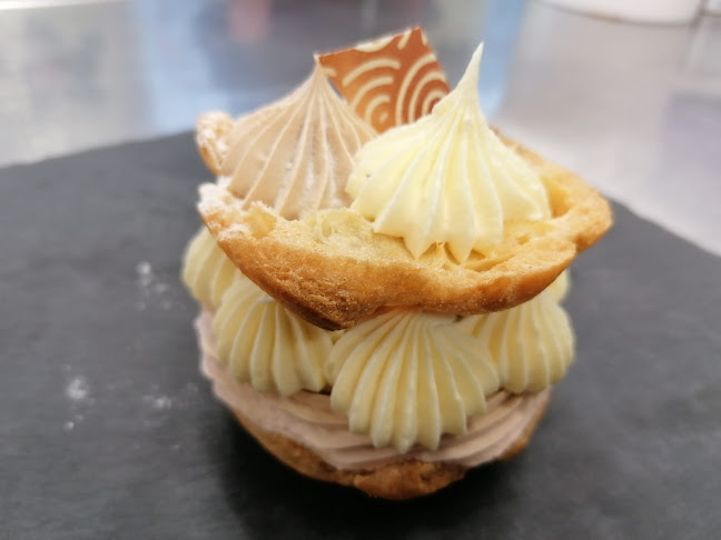 Opinii despre CATERING ŠAFRÁN în Trnovany - Gastronomie a pohostinství