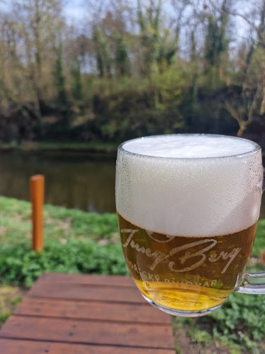 Průmyslová 250, 551 02 Jaroměř 1