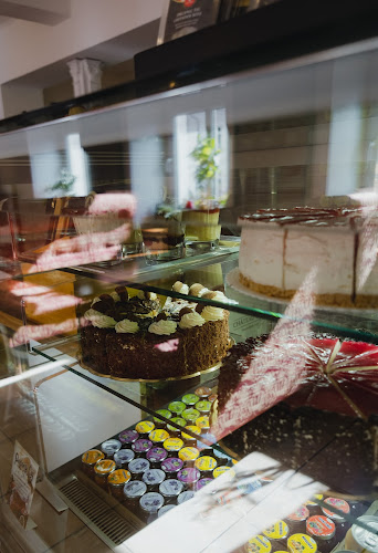 Opinii despre FRANZ JOSEF Bistro-Zmrzlina Děčín în Děčín - Gastronomie a pohostinství