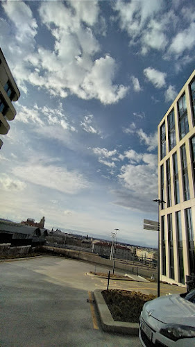 Italská, 130 00 Praha 3-Žižkov