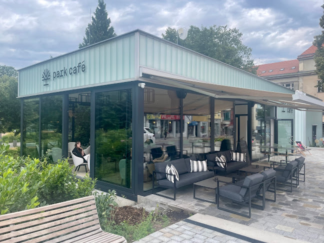 Soudní 5549, 760 01 Zlín 1