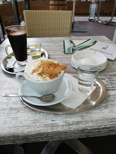 Horní nám. 322, 779 00 Olomouc 9