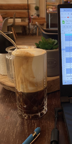 Veveří 464/17, 602 00 Brno-střed