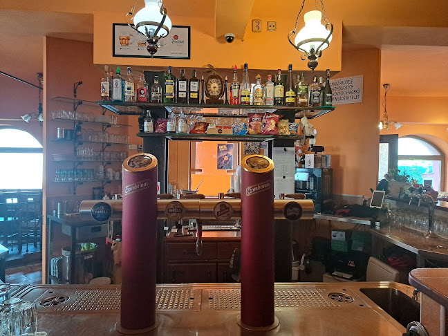 Mezi Vodami 255/21, 143 00 Praha 12-Belárie