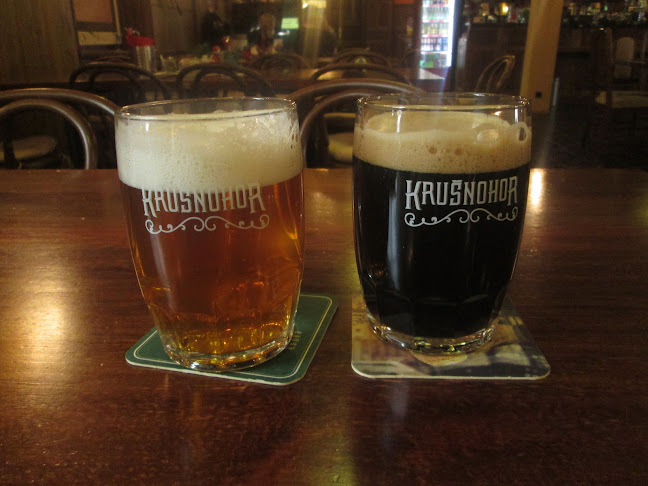 Bublava 245, 358 01 Bublava