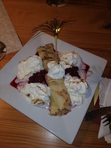 Vrchovinská 210, 509 01 Nová Paka