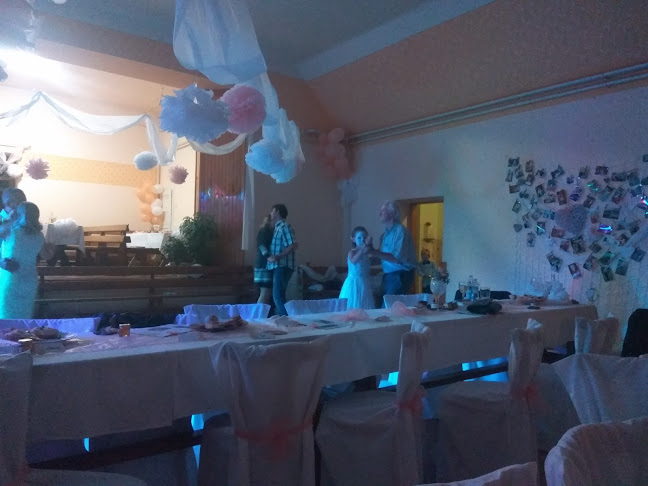 Horní Ředice 47, 533 75 Horní Ředice