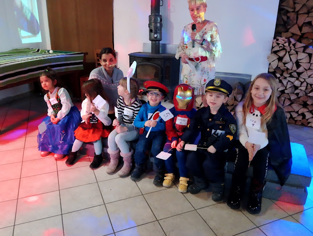 Pivovarský šenk - Gastronomie a pohostinství