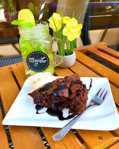 Drahobejlova 2473/40, 190 00 Praha 9-Libeň