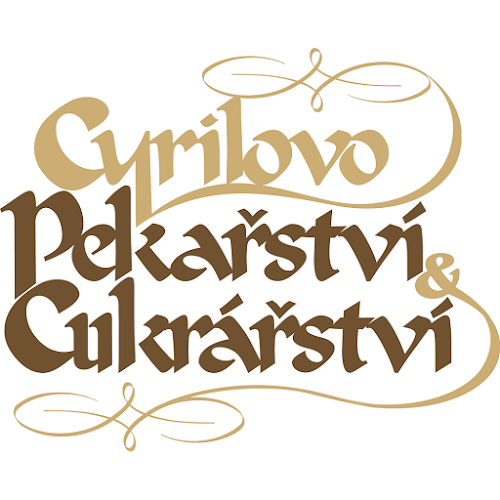 Opinii despre Cyrilovo pekařství, s.r.o. în Valašské Meziříčí - Gastronomie a pohostinství