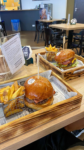 Francouzská 1199/21, 742 21 Kopřivnice 1