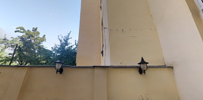 Táborská 389/49, 140 00 Praha 4-Nusle