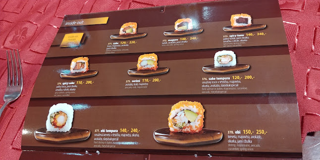 Comentarii opinii despre Zlatý drak