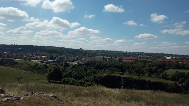 Restaurace Jenerálka