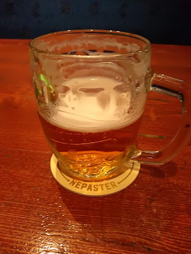 Vlastislavova 96, 140 00 Praha 4-Nusle, Česko