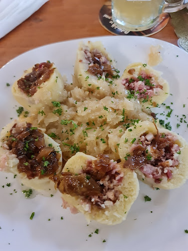 Borská 10, 471 23 Zákupy