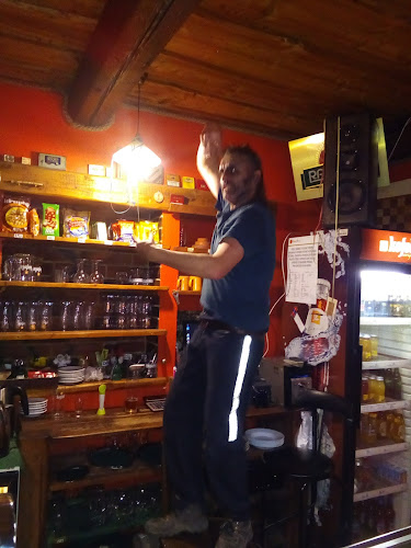 Hospoda U Studny - Baška