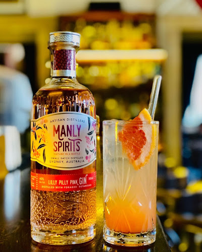 Opinii despre Air Café în Brno - Gastronomie a pohostinství