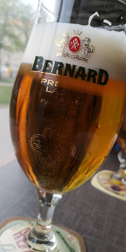 Sokolovská 195, 190 00 Praha 9