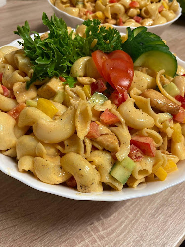 Comentarii opinii despre Vinárna Pod Vinohradem