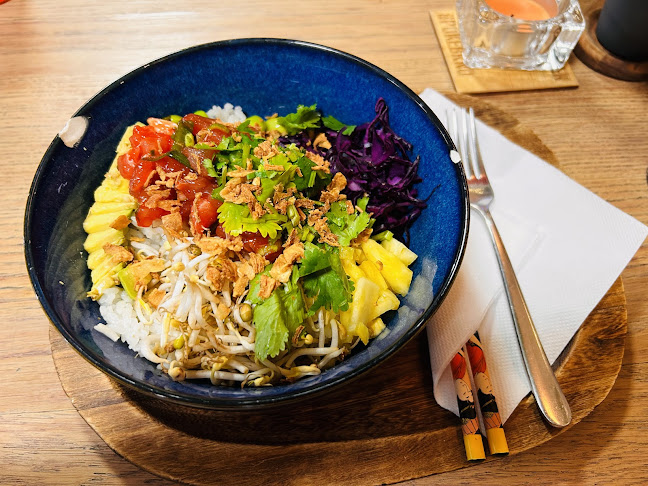 POKECZ - Brno-město