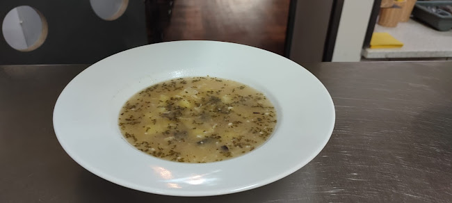 Comentarii opinii despre Žíznivej kozel