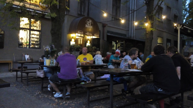 Na Květnici 700, 140 00 Praha 4-Nusle