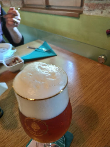 Kosmonautů 2346/10, 789 01 Zábřeh