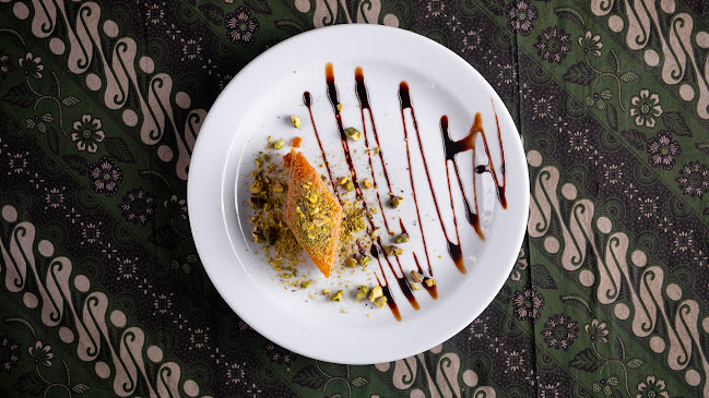 Veleslavínova 183/14, 612 00 Brno-Královo Pole