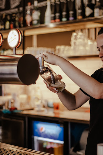 Restaurace - SRDCOVKA KASS - Gastronomie a pohostinství