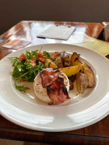 Komořanská 157/11, 143 00 Praha 12-Modřany