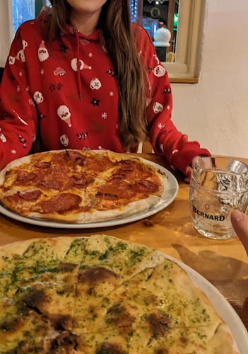 Kpt. Jaroše 2196, 680 01 Boskovice