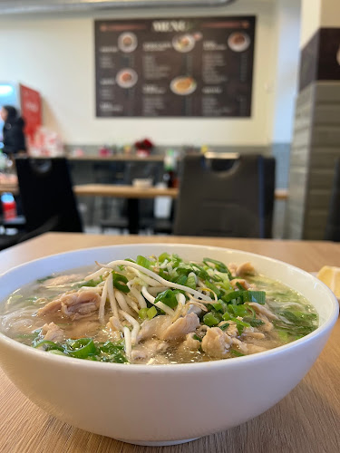 Opinii despre Imbis NIKOLA în Teplice - Gastronomie a pohostinství