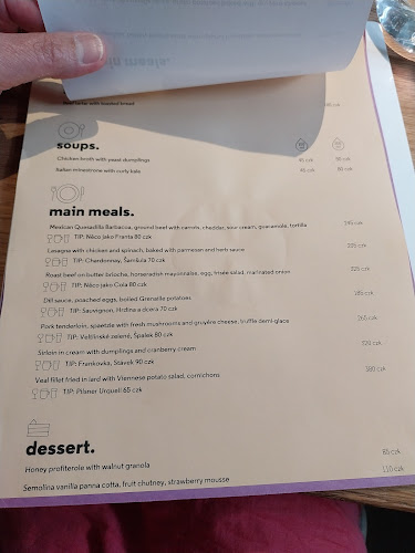 fairko. by FAIRHOTEL