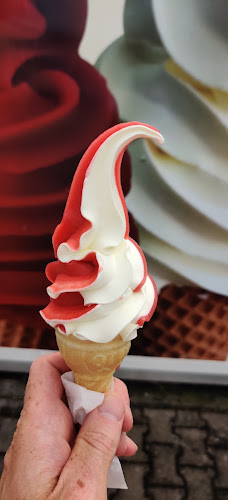 Nejlepší zmrzlina - Gastronomie a pohostinství