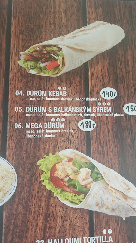 9, Jungmannova 175, Jižní Předměstí, 301 00 Plzeň 3