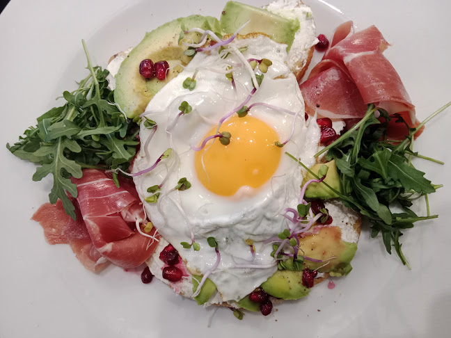 Veselá 166/18, 602 00 Brno-střed