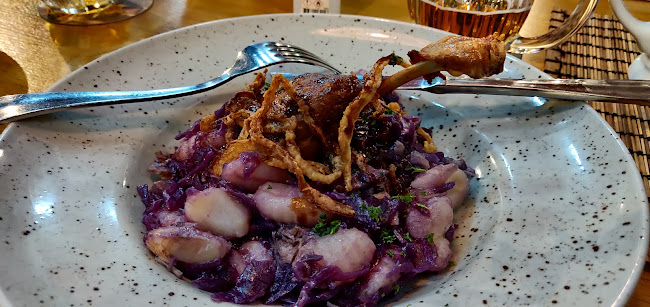 Slezska P.U.O.R. - Ostrava