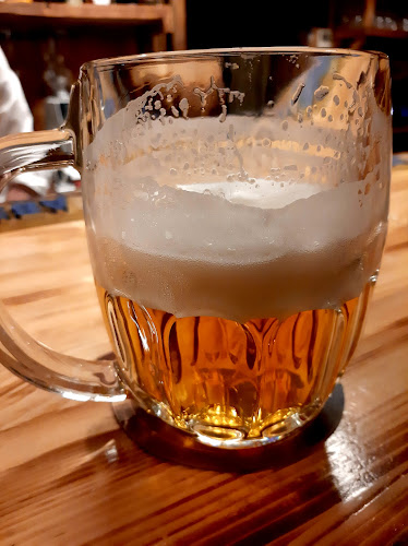 Comentarii opinii despre Bulldog Steakhouse