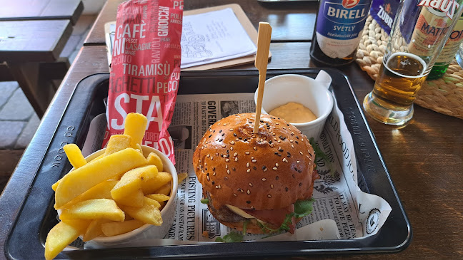 Hulince 438/3, 757 01 Valašské Meziříčí 1-Krásno nad Bečvou