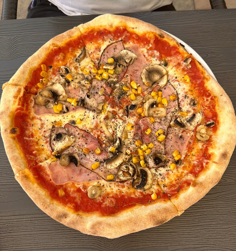 Opinii despre Baileys Folmava în Horní Folmava - Gastronomie a pohostinství