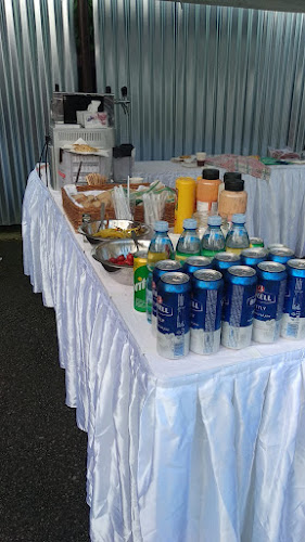 Comentarii opinii despre Catering Gastro Drusan - Vývařovna Slatiny