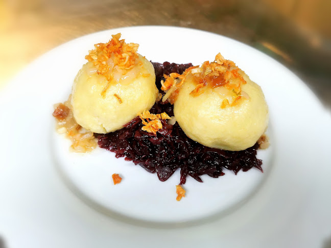 tř. T. G. Masaryka 1108, 738 01 Frýdek-Místek 1