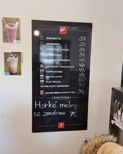 Kněžnice 89, 506 01 Kněžnice