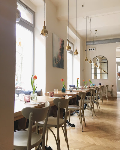 Comentarii opinii despre Ragazzi Pizza & Bar JZP