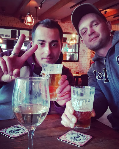 Biskupská 131/5, 370 01 České Budějovice 1