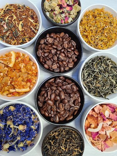 Darka Company s.r.o. - Gastronomie a pohostinství