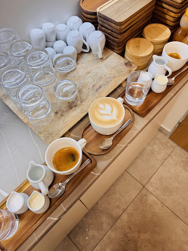 Mňam dortíček - Gastronomie a pohostinství